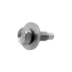 PartzBiz CM 378178-DC - Scott Drake AfterMarket Fender & Body Bolts PartzBiz CM 378178-DC - Scott Drake AfterMarket Fender & Body Bolts