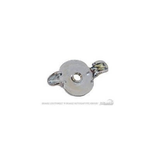 PartzBiz CM: 358871-S-Scott Drake Air Cleaner Wing Nut