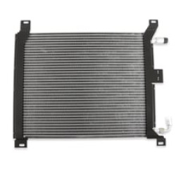 PartzBiz CM C9ZZ-19712-A - สก๊อต เดรค คอนเดนเซอร์เครื่องปรับอากาศ