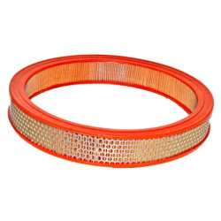 PartzBiz CM B7SZ-9601-A - Scott Drake Air Filter Element (High Performance) PartzBiz CM B7SZ-9601-A - Scott Drake Air Filter Element (High Performance)