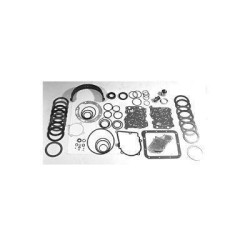 PartzBiz CM C5ZZ-7005-MK - Scott Drake Automatic Transmission Master Rebuild Kit C4