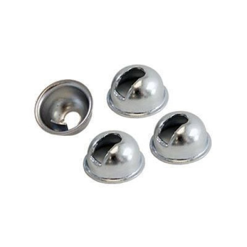 PartzBiz CM: 359972-S8-Scott Drake Backup Lamp Spacers PartzBiz CM: 359972-S8-Scott Drake Backup Lamp Spacers