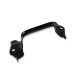 PartzBiz CM: C5AZ-10718-A-Scott Drake Battery Hold-down Clamp