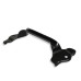 PartzBiz CM: C5AZ-10718-A-Scott Drake Battery Hold-down Clamp