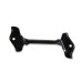 PartzBiz CM: C5AZ-10718-A-Scott Drake Battery Hold-down Clamp