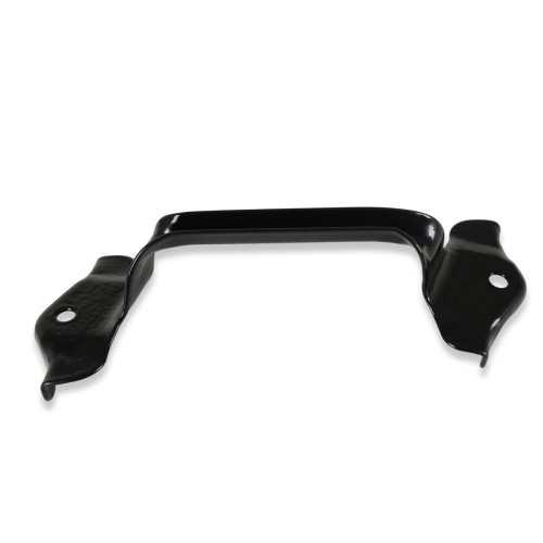 PartzBiz CM: C5AZ-10718-A-Scott Drake Battery Hold-down Clamp