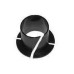 PartzBiz CM: B7AZ-2471-A-Scott Drake Brake & Clutch Pedal Bushing PartzBiz CM: B7AZ-2471-A-Scott Drake Brake & Clutch Pedal Bushing