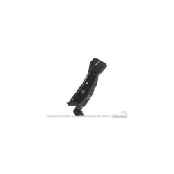 PartzBiz CM C5ZZ-6501508-A - Scott Drake Brake & Clutch Pedal Support PartzBiz CM C5ZZ-6501508-A - Scott Drake Brake & Clutch Pedal Support