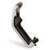 PartzBiz CM: C6TZ-8A193-4SK-Scott Drake Bronco Stainless Steel Radiator Bracket Set (4 Row)