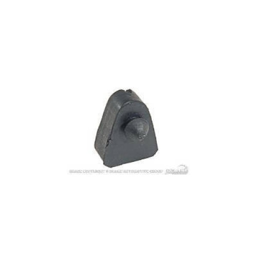 PartzBiz CM: 379944-S-Scott Drake Bumper Guard Cushion PartzBiz CM: 379944-S-Scott Drake Bumper Guard Cushion