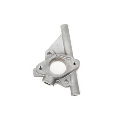 PartzBiz CM C6OZ-9A589-A - Scott Drake Carburetor Spacer 6 Cylinder PartzBiz CM C6OZ-9A589-A - Scott Drake Carburetor Spacer 6 Cylinder
