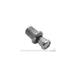 PartzBiz CM C5ZZ-15052-K - ที่จุดบุหรี่ Scott Drake PartzBiz CM C5ZZ-15052-K - ที่จุดบุหรี่ Scott Drake