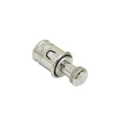 PartzBiz CM C7AZ-15052-K - ที่จุดบุหรี่ Scott Drake PartzBiz CM C7AZ-15052-K - ที่จุดบุหรี่ Scott Drake