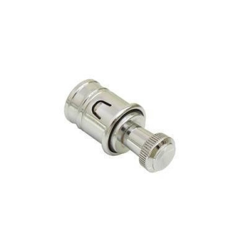 PartzBiz CM: C7AZ-15052-K-Scott Drake Cigarette Lighter