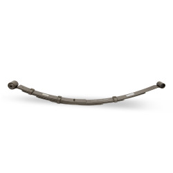 PartzBiz CM C5ZZ-5560-4ME - Scott Drake Classic Leaf Springs 1