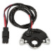 PartzBiz CM: C9ZZ-7A247-B-Scott Drake Classic Neutral Safety Switch