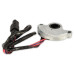 PartzBiz CM: C9ZZ-7A247-B-Scott Drake Classic Neutral Safety Switch