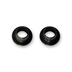 PartzBiz CM C0AZ-7526-B - Scott Drake Clutch Rod Bushing PartzBiz CM C0AZ-7526-B - Scott Drake Clutch Rod Bushing