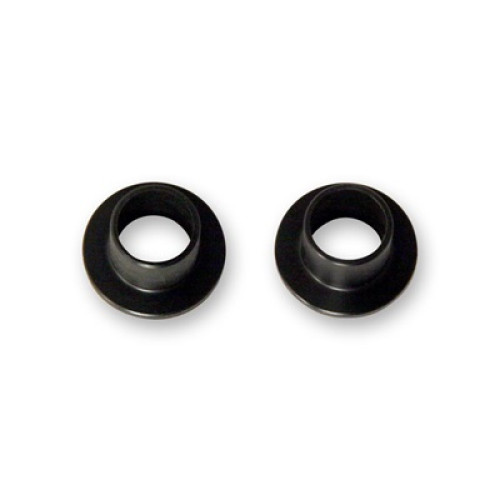PartzBiz CM: C0AZ-7526-B-Scott Drake Clutch Rod Bushing