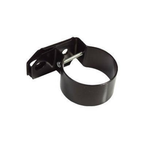 PartzBiz CM: C4DZ-12043-A-Scott Drake Coil Bracket (Black)