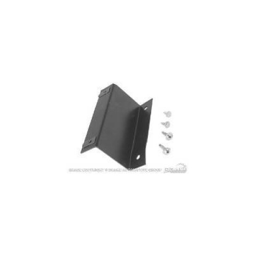 PartzBiz CM: C5ZZ-65045B32-ขายึดคอนโซล Scott Drake PartzBiz CM: C5ZZ-65045B32-ขายึดคอนโซล Scott Drake