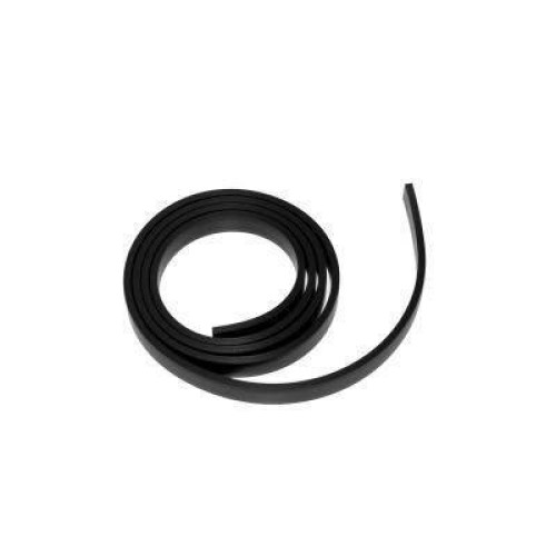 PartzBiz CM: C5ZZ-76521278-T-Scott Drake Convertible Front Tack Strip, 55 Inches