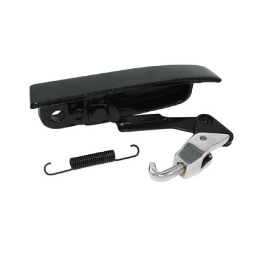 PartzBiz CM: C5ZZ-7650509-K-Scott Drake Convertible Latch Assembly (LH) PartzBiz CM: C5ZZ-7650509-K-Scott Drake Convertible Latch Assembly (LH)