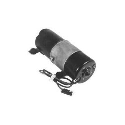 PartzBiz CM C4DZ-7653337-A - Scott Drake Convertible Pump Motor & Resivoir PartzBiz CM C4DZ-7653337-A - Scott Drake Convertible Pump Motor & Resivoir