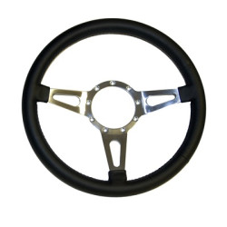 PartzBiz CM S1MS-3600-BK-14 - Scott Drake Corso Feroce 14