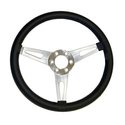 PartzBiz CM S1MS-3600-BK-6 - Scott Drake Corso Feroce 15