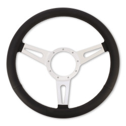 PartzBiz CM S1MS-3600-BK - Scott Drake Corso Feroce 15
