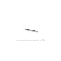 PartzBiz CM M121 - Scott Drake Coupe & Fastback Inner Floor Frame Support (4 PartzBiz CM M121 - Scott Drake Coupe & Fastback Inner Floor Frame Support (4