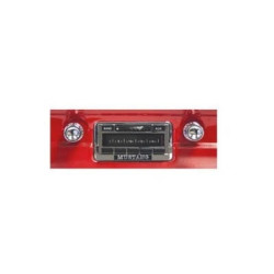 PartzBiz CM USA-630-5C - Scott Drake คัสตอมออโต้ซาวด์ 630