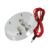 PartzBiz CM: C0AF-13A719-B-Scott Drake Dome Lamp Assembly PartzBiz CM: C0AF-13A719-B-Scott Drake Dome Lamp Assembly