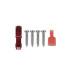 PartzBiz CM: C0AF-13A719-B-Scott Drake Dome Lamp Assembly PartzBiz CM: C0AF-13A719-B-Scott Drake Dome Lamp Assembly