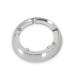 PartzBiz CM: C0AF-13A719-B-Scott Drake Dome Lamp Assembly PartzBiz CM: C0AF-13A719-B-Scott Drake Dome Lamp Assembly