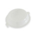 PartzBiz CM: C0AF-13A719-B-Scott Drake Dome Lamp Assembly PartzBiz CM: C0AF-13A719-B-Scott Drake Dome Lamp Assembly