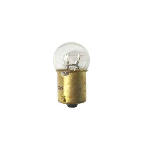 PartzBiz CM: 631-Scott Drake Dashboard Lamp