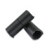 PartzBiz CM: B5A-18556-C-Scott Drake Defroster Hose Pair