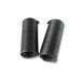 PartzBiz CM: B5A-18556-C-Scott Drake Defroster Hose Pair