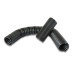 PartzBiz CM: B5A-18556-C-Scott Drake Defroster Hose Pair