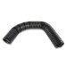 PartzBiz CM: B5A-18556-C-Scott Drake Defroster Hose Pair