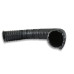 PartzBiz CM: B5A-18556-C-Scott Drake Defroster Hose Pair