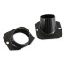 PartzBiz CM: C5ZZ-18490-A-Scott Drake Defroster Ducts & Clips