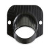 PartzBiz CM: C5ZZ-18490-A-Scott Drake Defroster Ducts & Clips