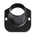 PartzBiz CM: C5ZZ-18490-A-Scott Drake Defroster Ducts & Clips
