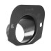 PartzBiz CM: C5ZZ-18490-A-Scott Drake Defroster Ducts & Clips