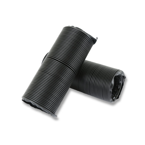 PartzBiz CM: B5A-18556-C-Scott Drake Defroster Hose Pair