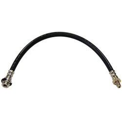 PartzBiz CM C5ZZ-2078-AR - Scott Drake Disc Brake Hose PartzBiz CM C5ZZ-2078-AR - Scott Drake Disc Brake Hose