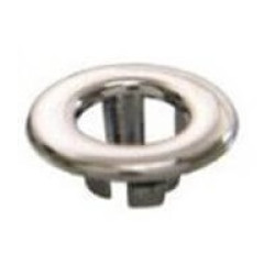 PartzBiz CM D0DZ-6221999-B - Grommet ล็อคประตู Scott Drake PartzBiz CM D0DZ-6221999-B - Grommet ล็อคประตู Scott Drake